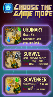 ΢����ģ�����ֻ�������