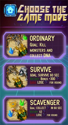 ΢����ģ�������İ�����������