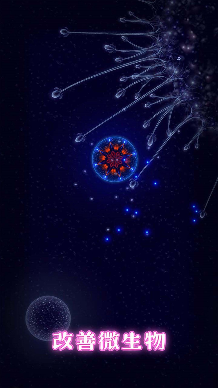 ΢����ģ�������޻��������