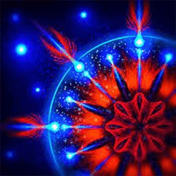 ΢����ģ�������޻����