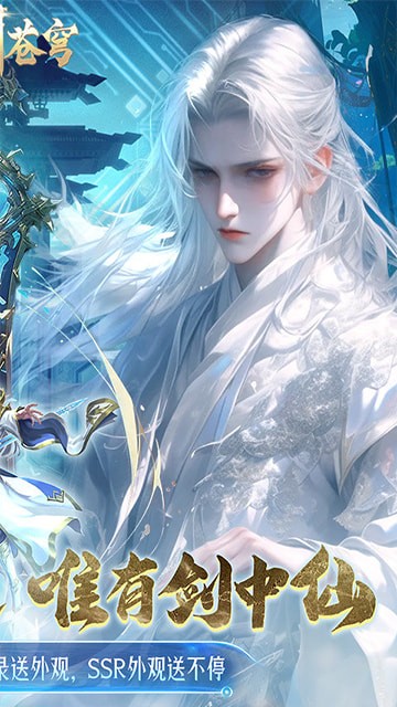 �������0.05��