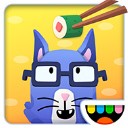 �п�������˾����