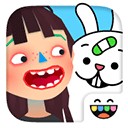 �п�����2�ڹ���