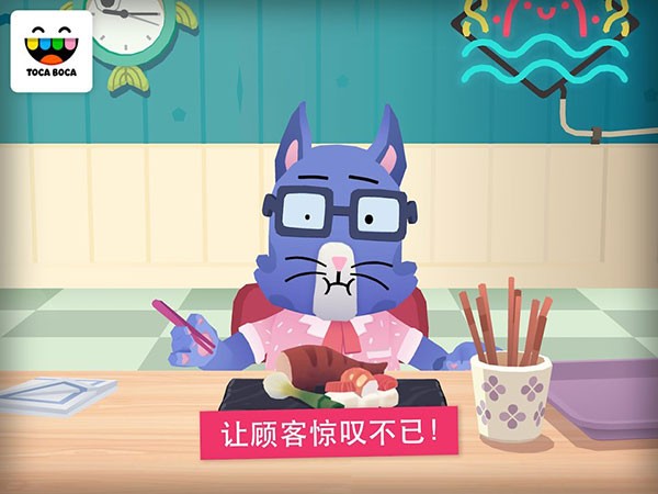 �п�������˾�����ٷ����������