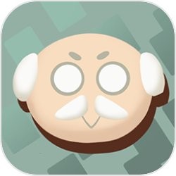 ��������ģ�����ڹ���