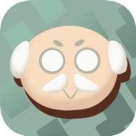 ��������ģ����