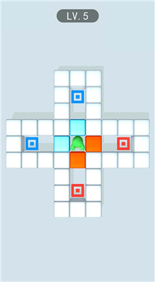  �������ڹ�������