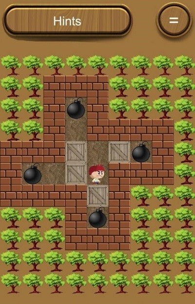 ԭʼ��������Ϸ����