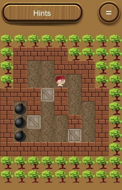 ԭʼ��������Ϸ����