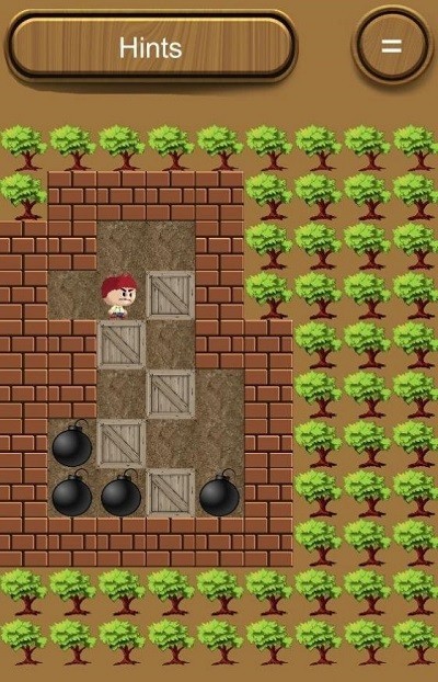 ԭʼ��������Ϸ����