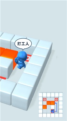 ��������ɫ������