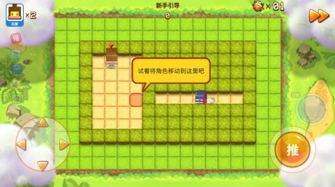  �������ڹ�������