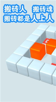 ��������ɫ������