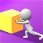 �������ڹ���