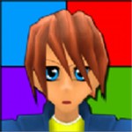 ������ģ����