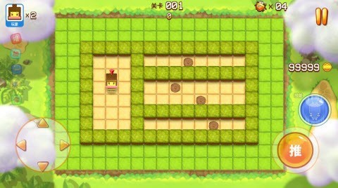 ����ȫ����������Ϸ���°����ذ�װ