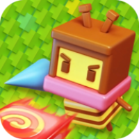 ����ȫ����������Ϸ