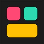 Ϳѻ��ʿ��ɫ���޹������