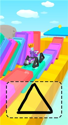 Ϳѻ��ʿ3d�氲׿���°���ɫ������