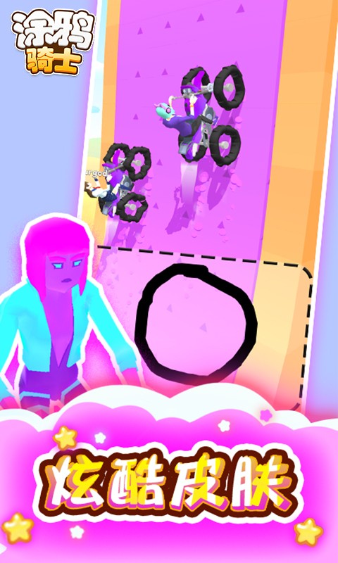 Ϳѻ��ʿ���ù��ܲ˵�����