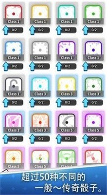 ���Ӵ�ս���ذ�װ