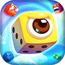 ���Ӵ�ս�ڹ��������޸���