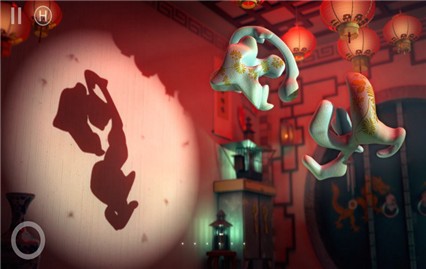 ͶӰѰ��������ɫ��