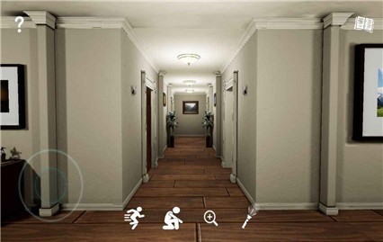 ͨ����̽ɱ����Ϸ�ٷ�������