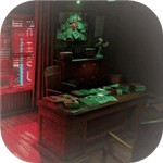 ͨ����̽ɱ��