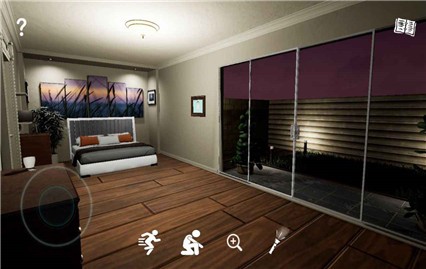 ͨ����̽ɱ����Ϸ�ٷ�������