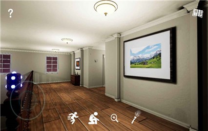 ͨ����̽ɱ����Ϸ�ٷ�������