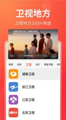 ͨ����̽ɱ����Ϸ�ٷ�������