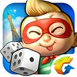 ���츻������