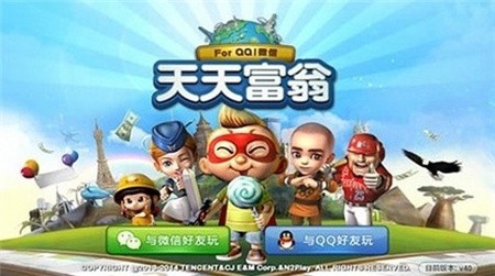 ���츻����������