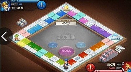 ���츻����������