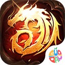 ����֮�д������ιٷ���  v1.0.2