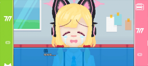 ����������β��