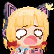 ����������β��