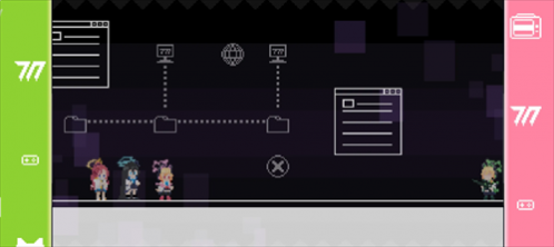 ����������β��