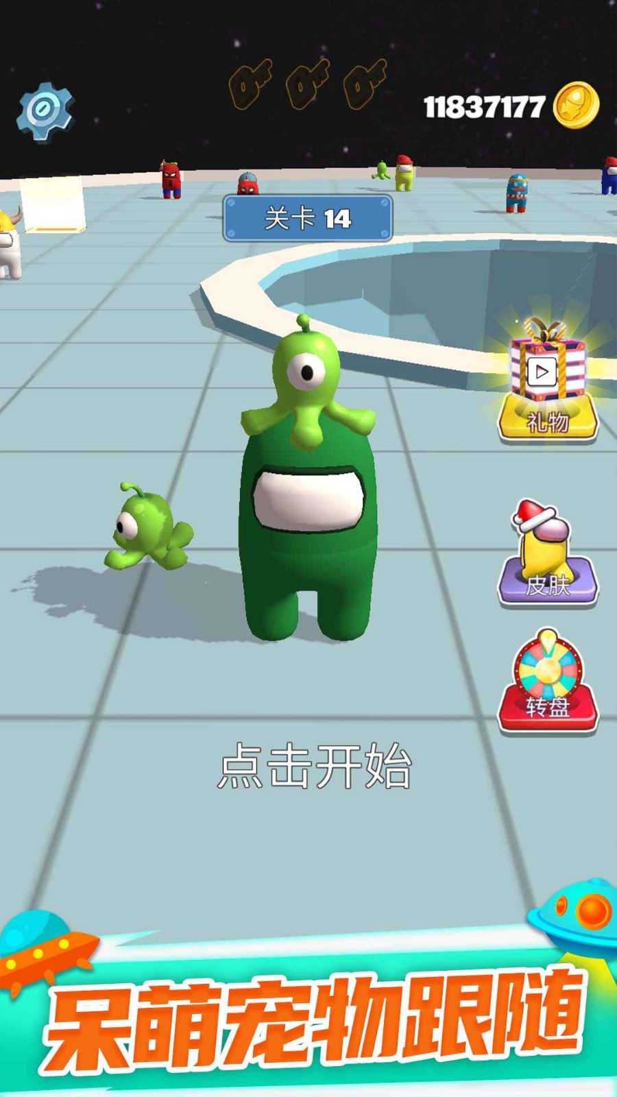 ̫�����˴��Ҷ������޸�������