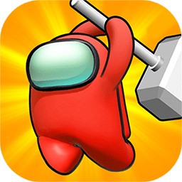 ̫�����˴��Ҷ�