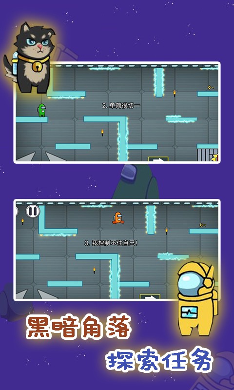 ̫���������Ҵ�������Ϸ����