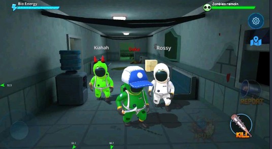 ̫������3d���ز��õ�¼�ֻ���