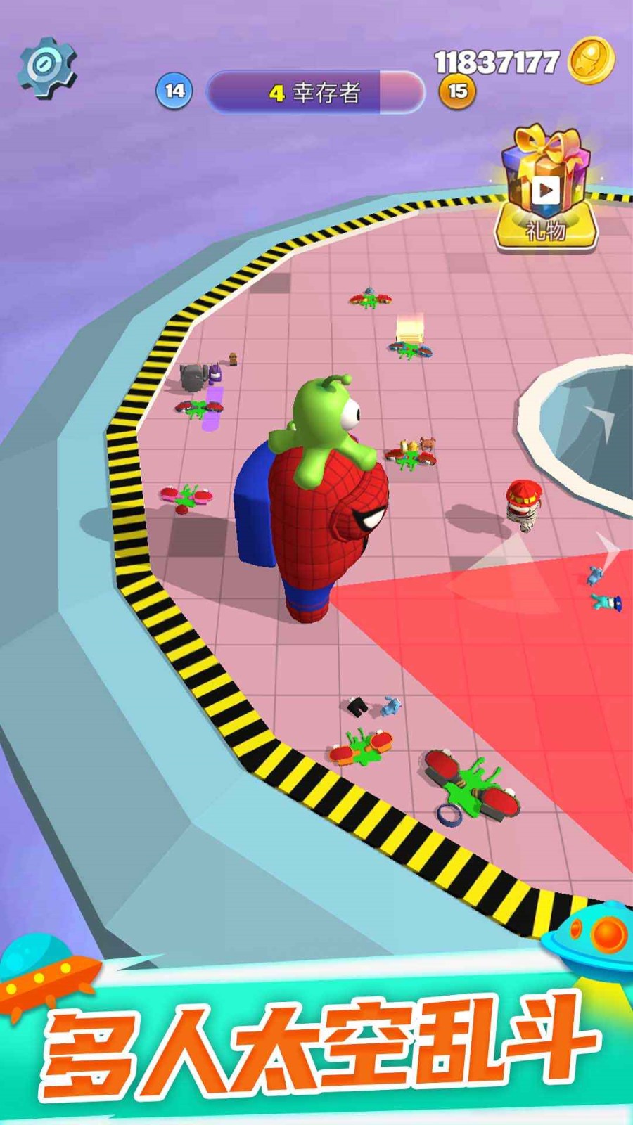 ̫�����˴��Ҷ������޸�������