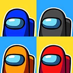 ̫���������Ҵ�����