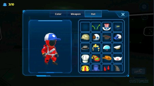 ̫������3d��������