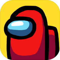 ̫�����˽�ʬ��Ϸ