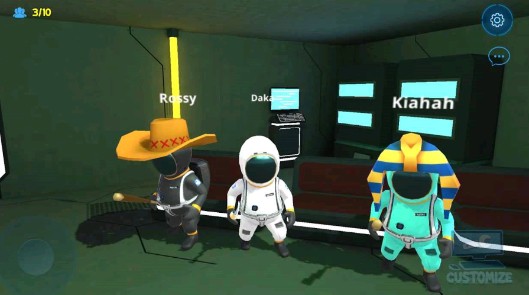 ̫������3d��������