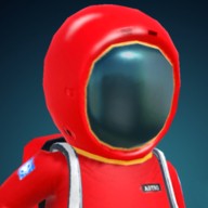 ̫������3d���ز��õ�¼