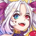 ˮ����˵����